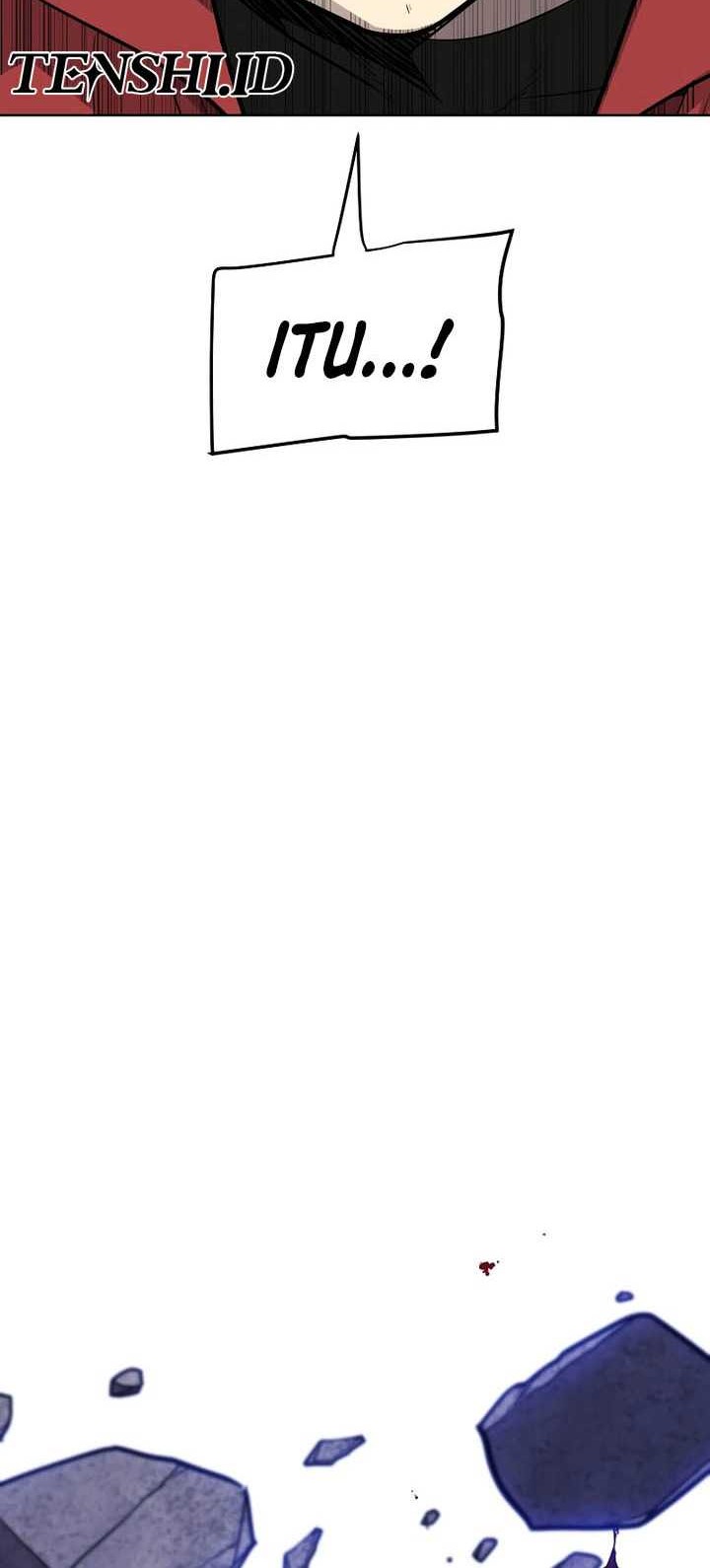 Overpowered Sword Chapter 113 Gambar 51