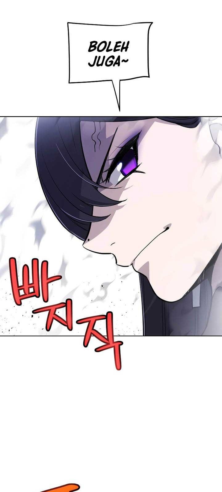 Overpowered Sword Chapter 113 Gambar 11