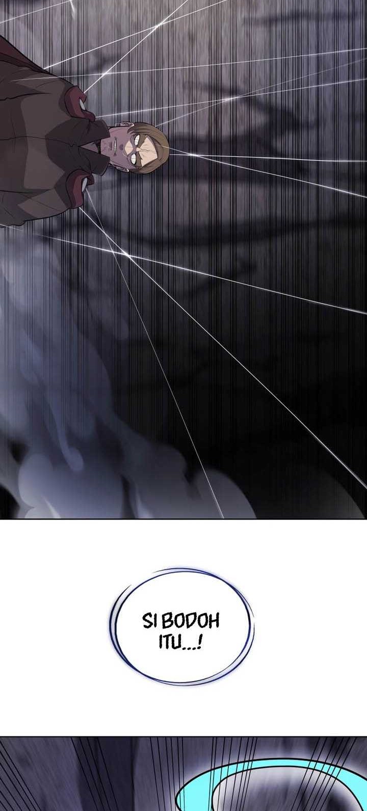 Overpowered Sword Chapter 112 Gambar 27