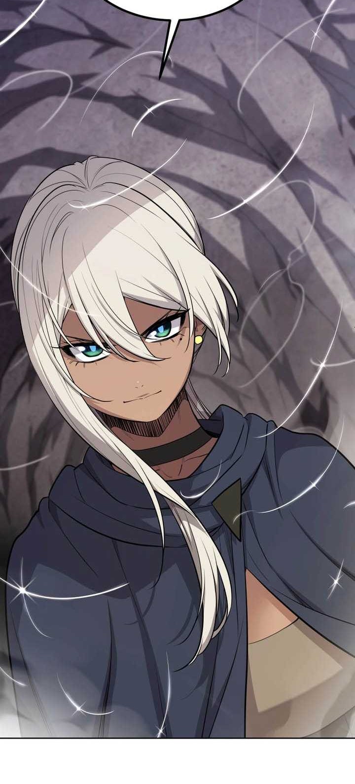 Overpowered Sword Chapter 112 Gambar 43