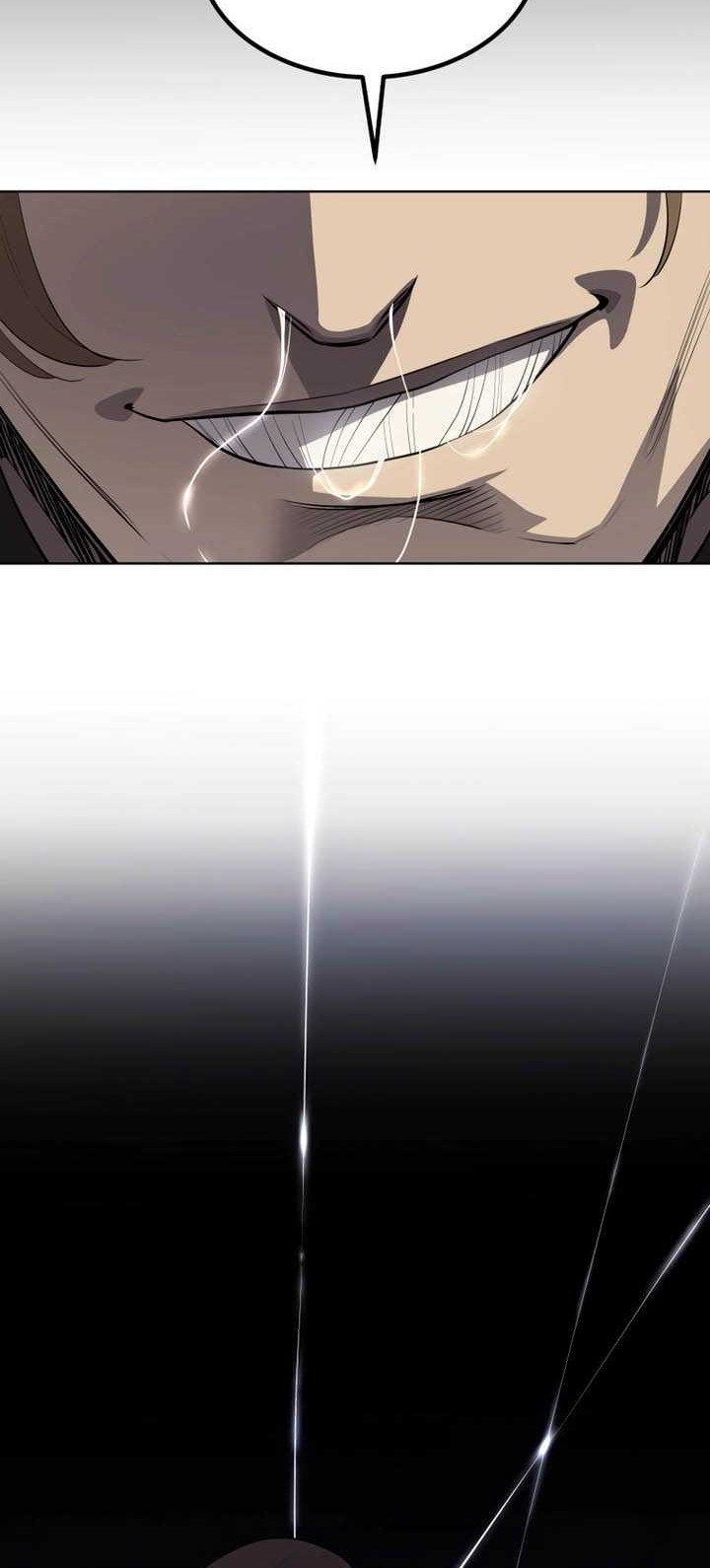 Overpowered Sword Chapter 112 Gambar 3