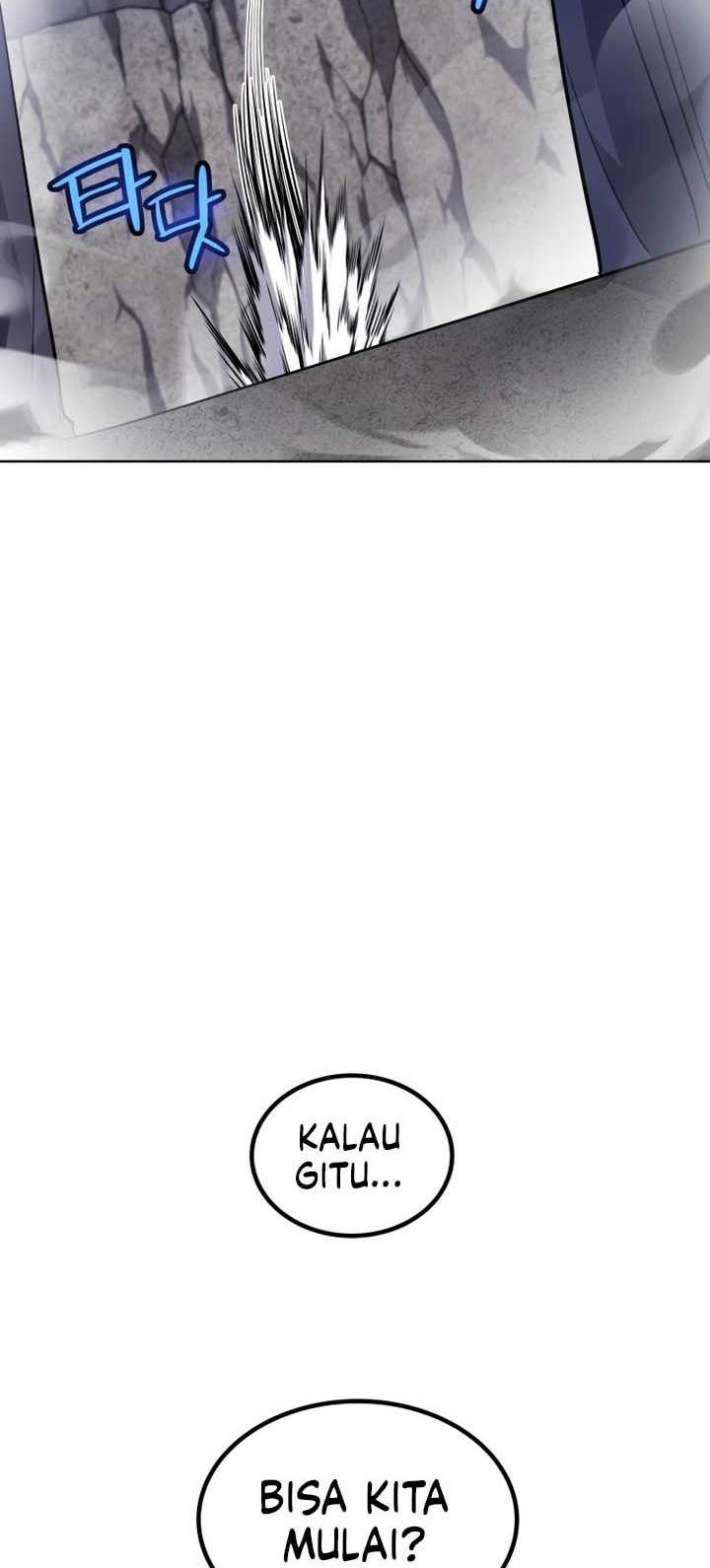 Overpowered Sword Chapter 112 Gambar 63