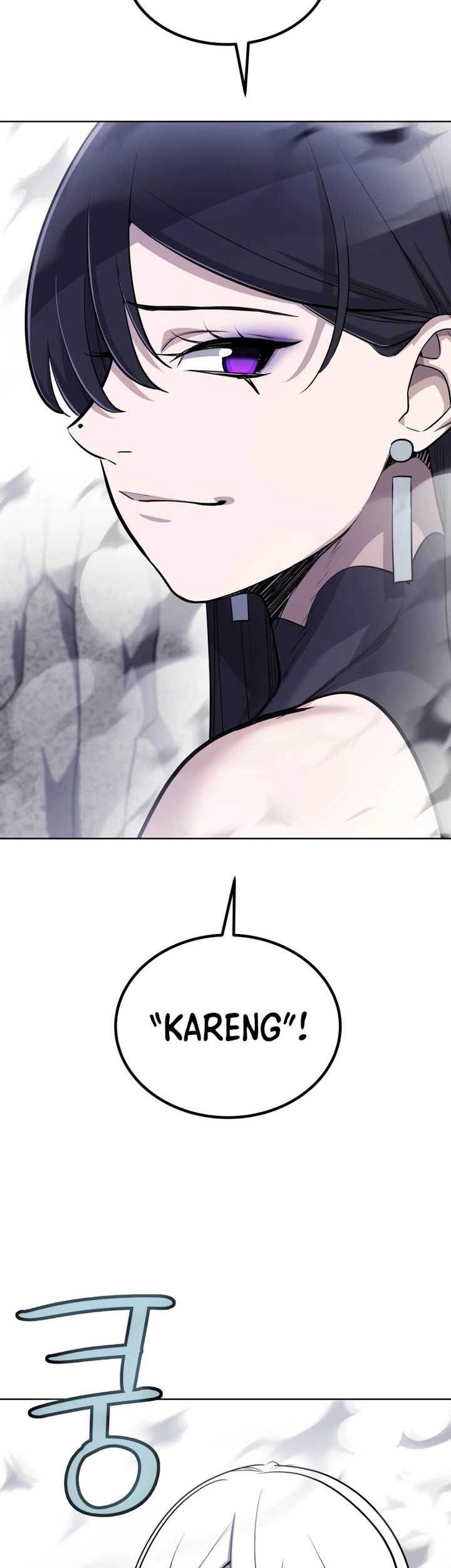 Overpowered Sword Chapter 112 Gambar 64