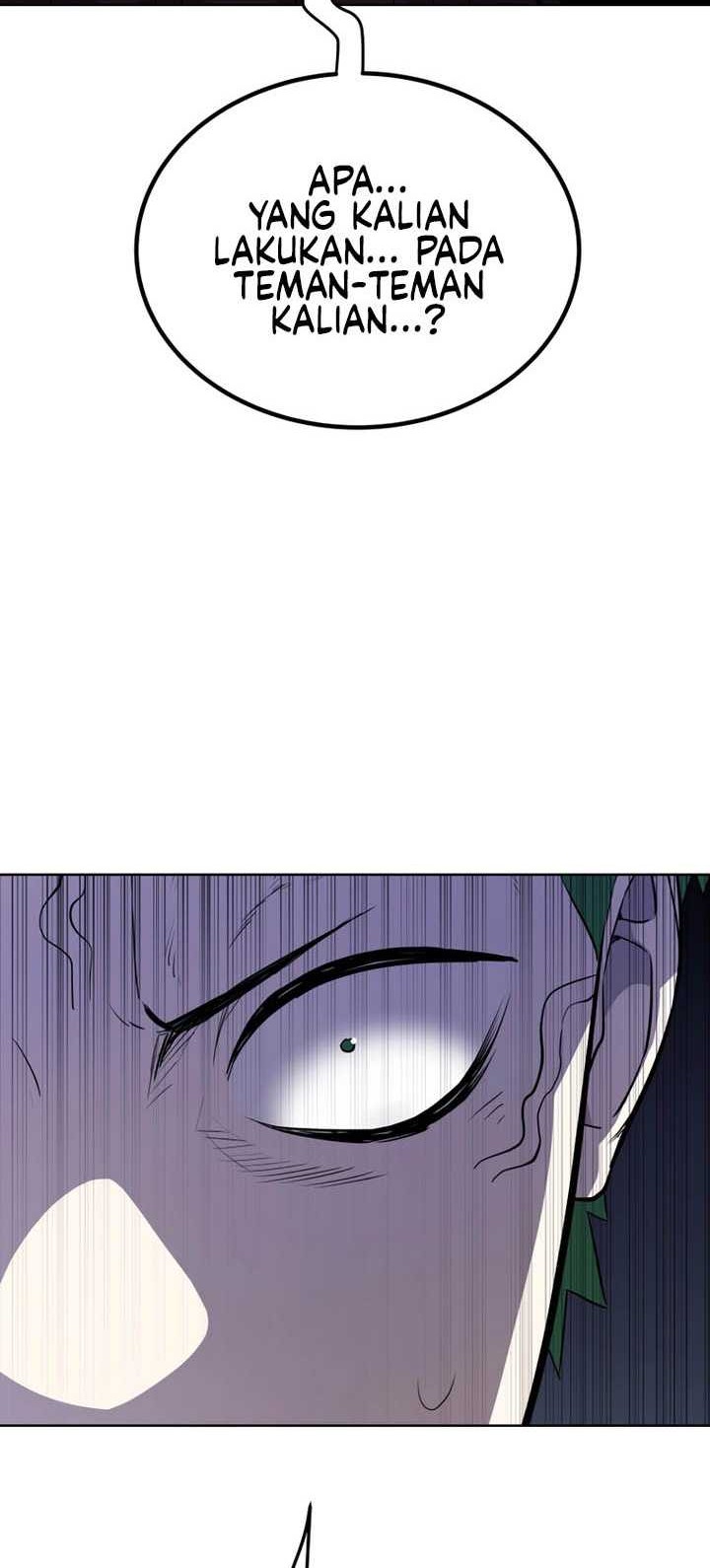 Overpowered Sword Chapter 112 Gambar 5