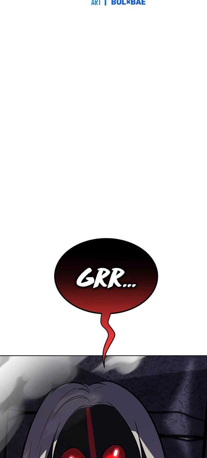 Overpowered Sword Chapter 112 Gambar 11