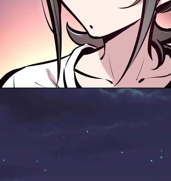 Demon X Angel, Can’t Get Along! Chapter 118 Gambar 21