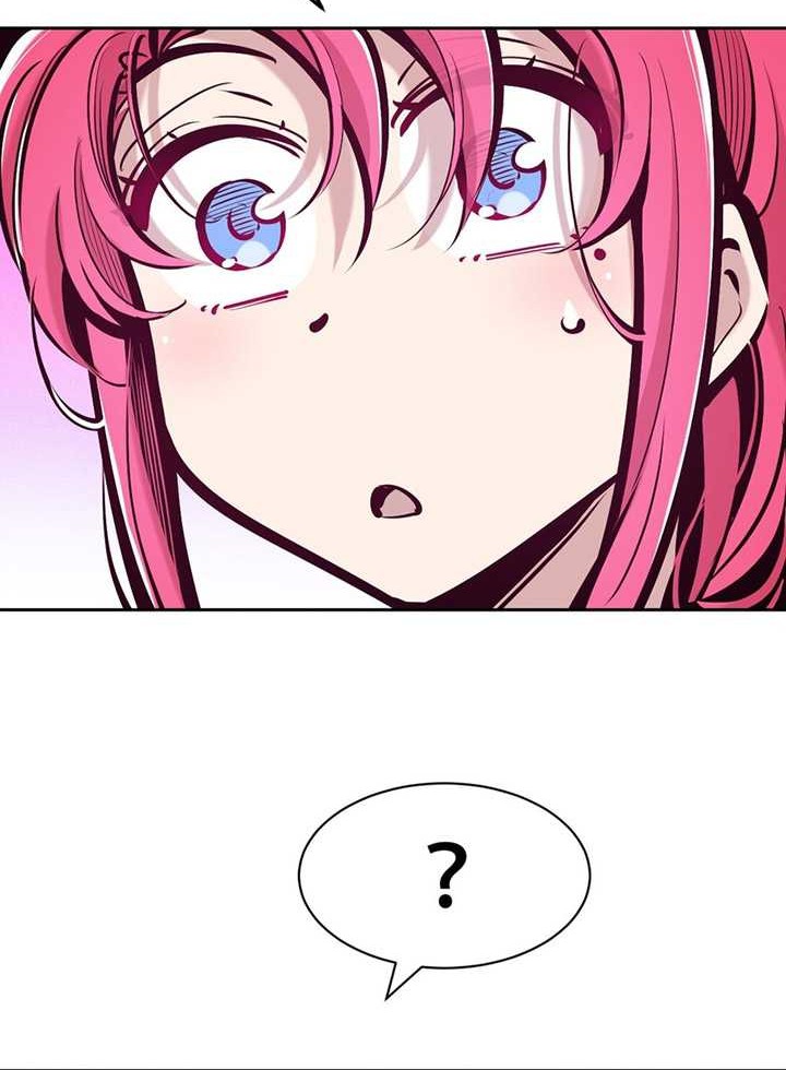 Demon X Angel, Can’t Get Along! Chapter 118 Gambar 41