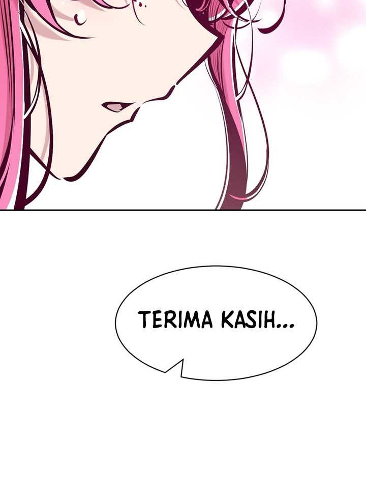 Demon X Angel, Can’t Get Along! Chapter 118 Gambar 45