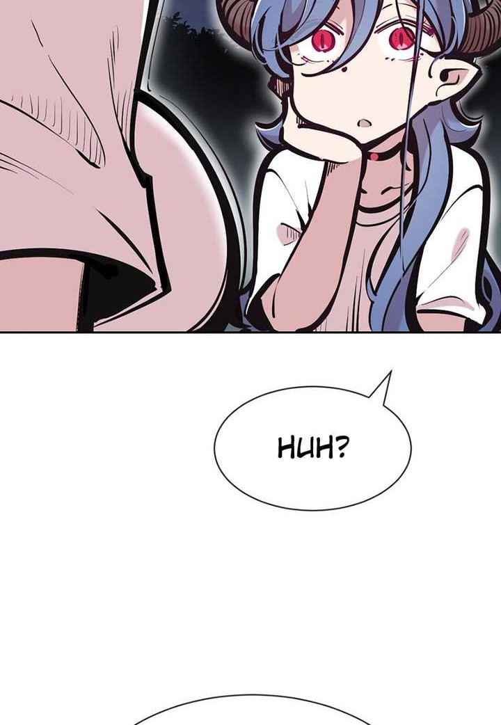 Demon X Angel, Can’t Get Along! Chapter 118 Gambar 7