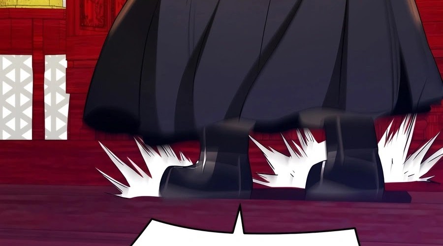 Black Corporation: Joseon Chapter 51 Gambar 50