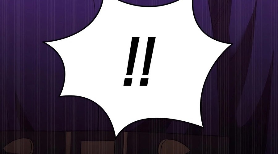 Black Corporation: Joseon Chapter 51 Gambar 54