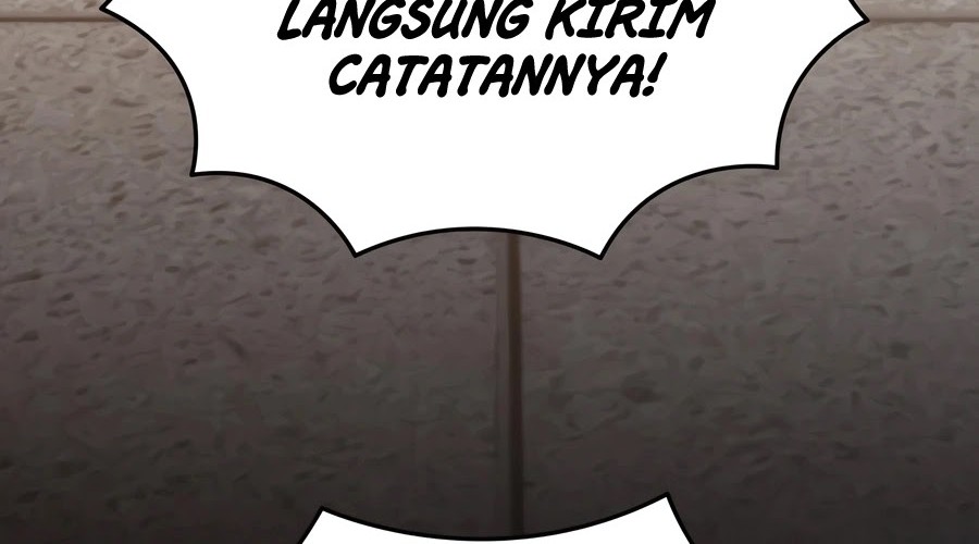 Black Corporation: Joseon Chapter 51 Gambar 58