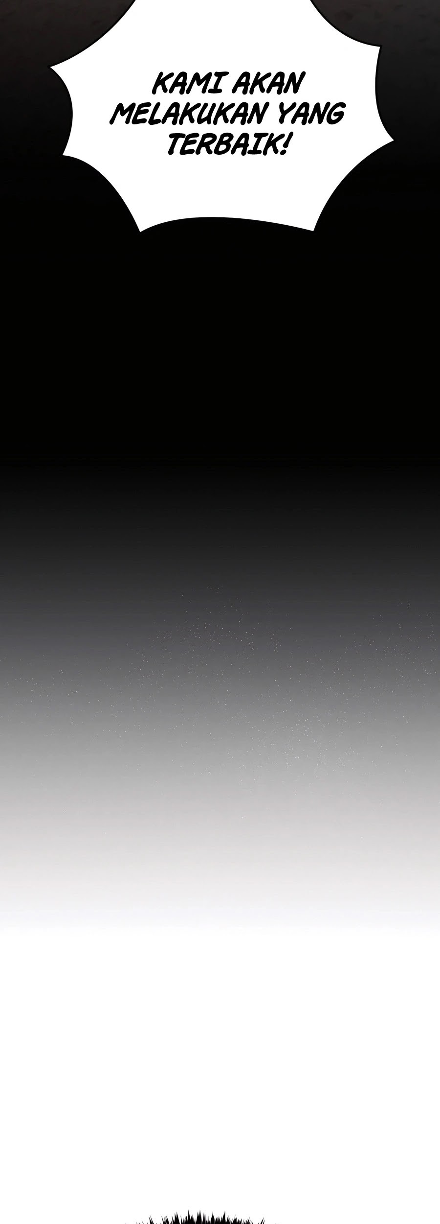 Black Corporation: Joseon Chapter 51 Gambar 59