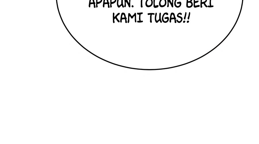 Black Corporation: Joseon Chapter 51 Gambar 66