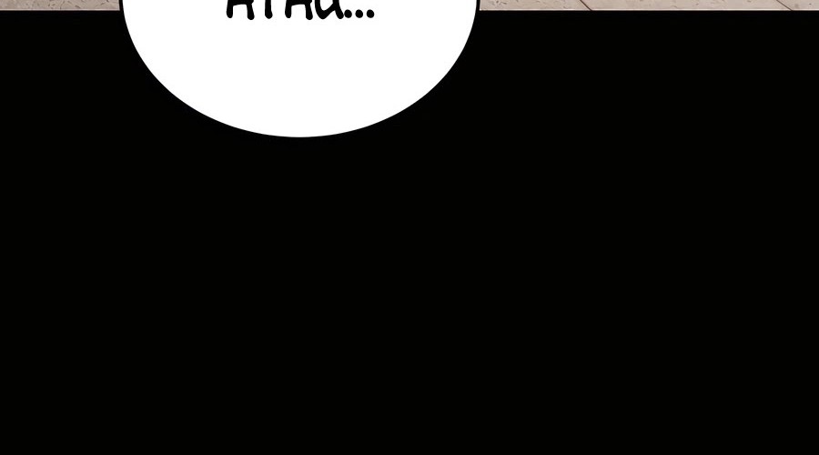 Black Corporation: Joseon Chapter 51 Gambar 30