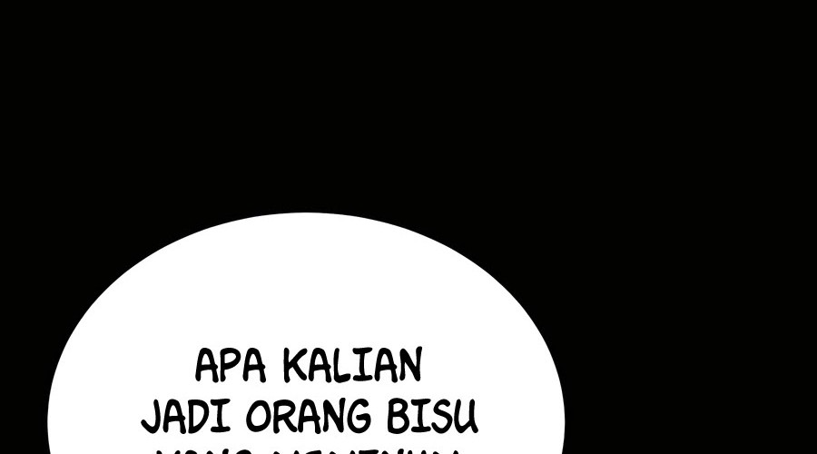 Black Corporation: Joseon Chapter 51 Gambar 38