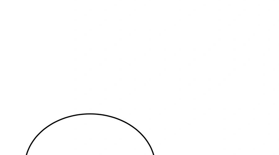 Black Corporation: Joseon Chapter 51 Gambar 86