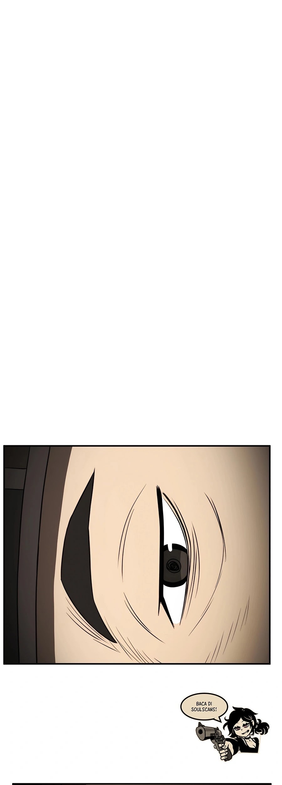 Black Corporation: Joseon Chapter 51 Gambar 83