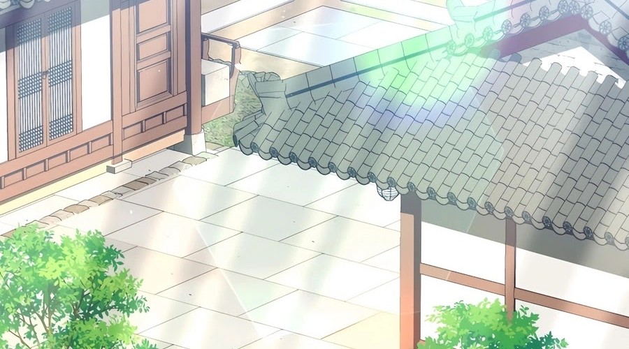 Black Corporation: Joseon Chapter 51 Gambar 94