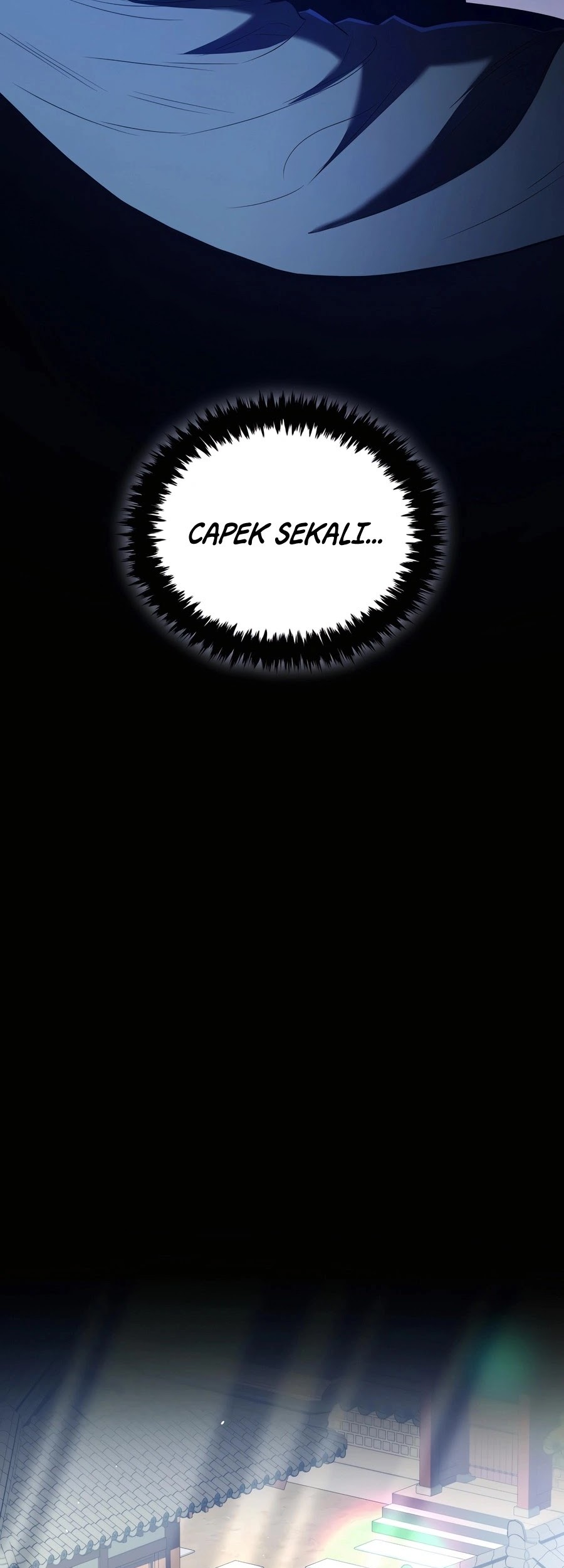 Black Corporation: Joseon Chapter 51 Gambar 93