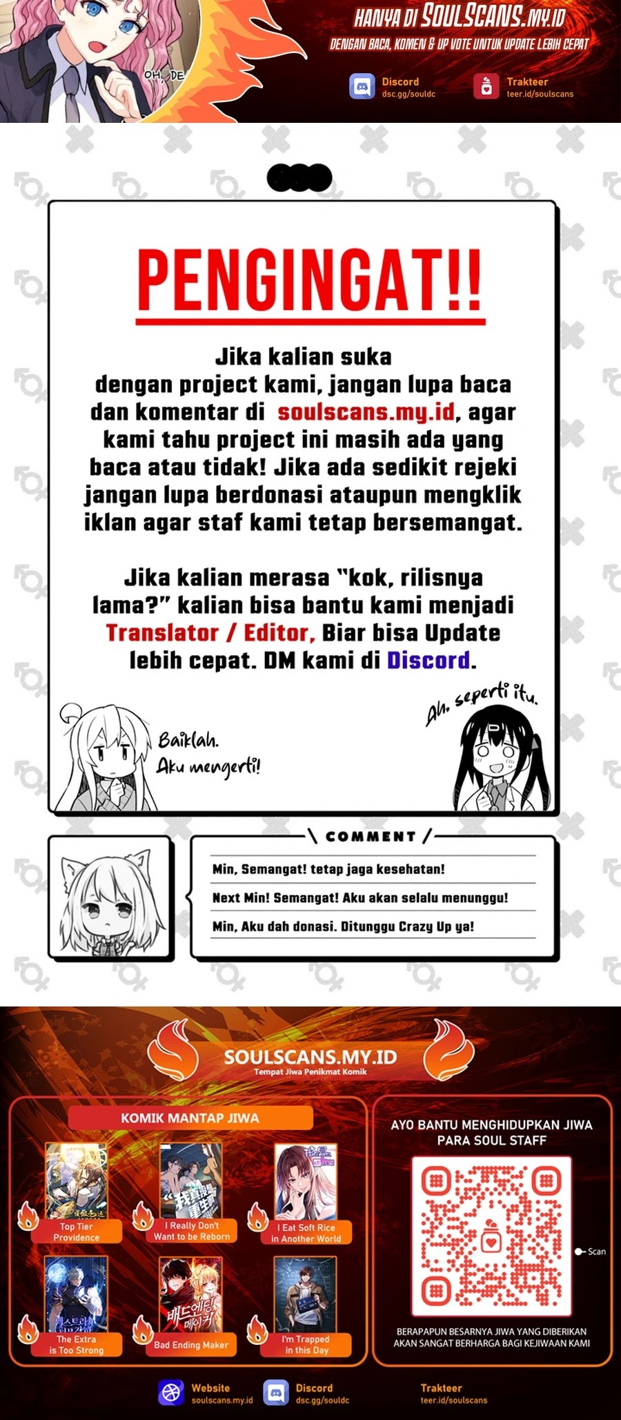 Black Corporation: Joseon Chapter 51 Gambar 104