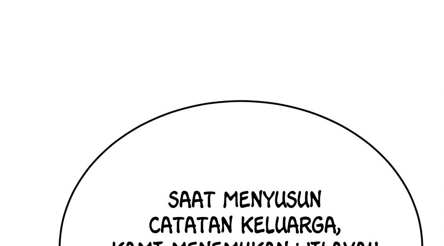 Black Corporation: Joseon Chapter 51 Gambar 74