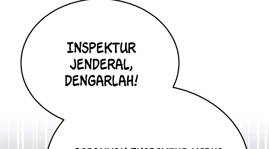 Black Corporation: Joseon Chapter 51 Gambar 78