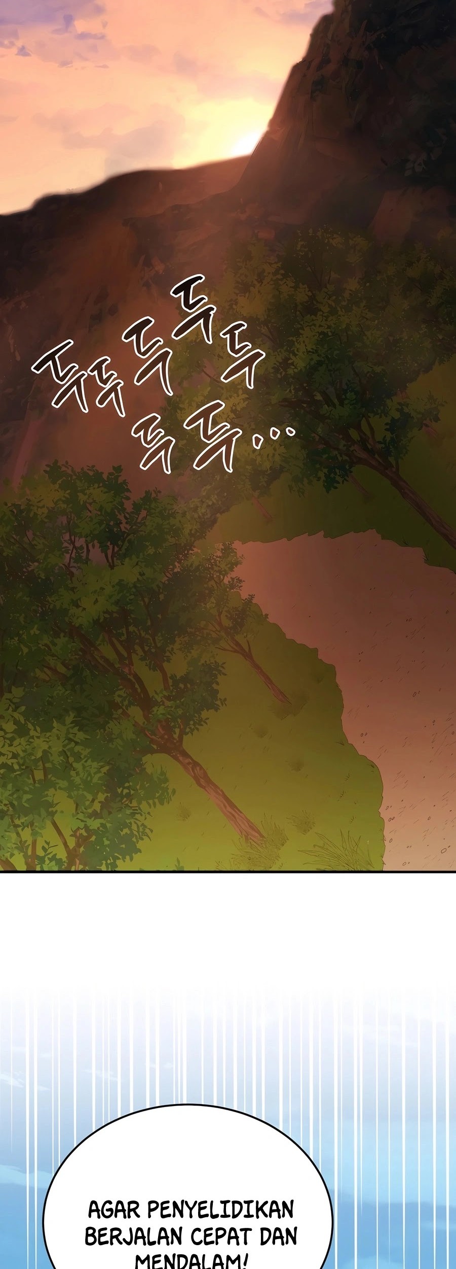 Black Corporation: Joseon Chapter 51 Gambar 80