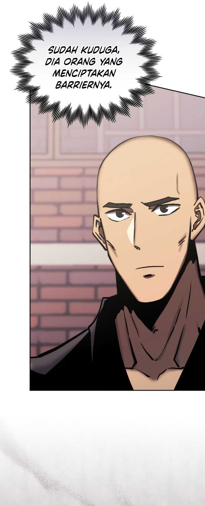 Player from Today Onwards Chapter 118 Gambar 20