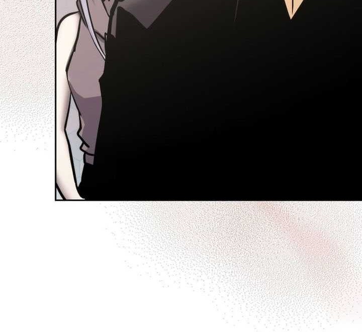 Player from Today Onwards Chapter 118 Gambar 15