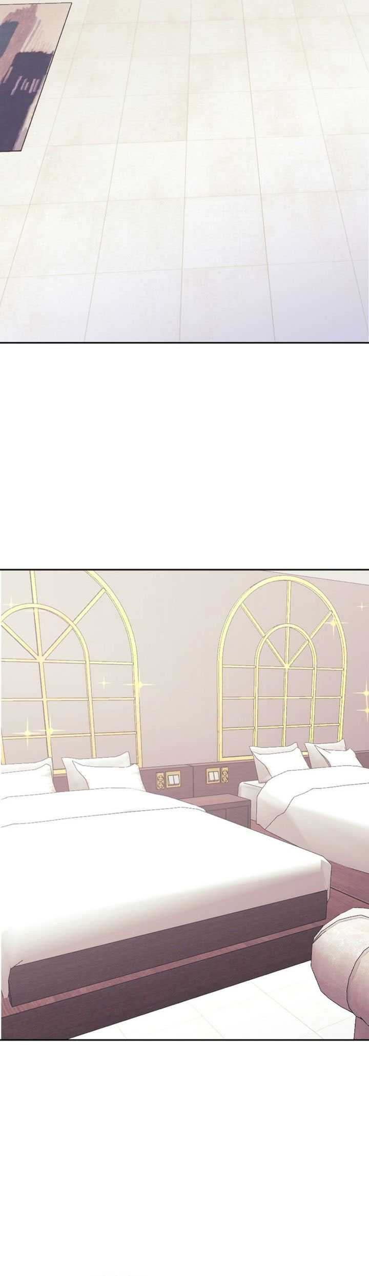 Player from Today Onwards Chapter 118 Gambar 34