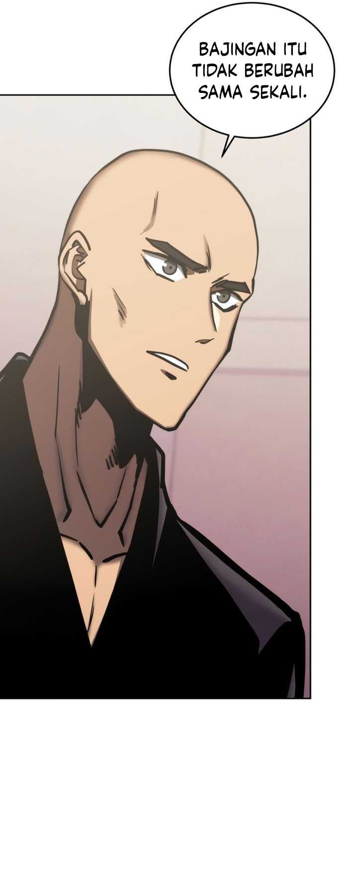 Player from Today Onwards Chapter 118 Gambar 36