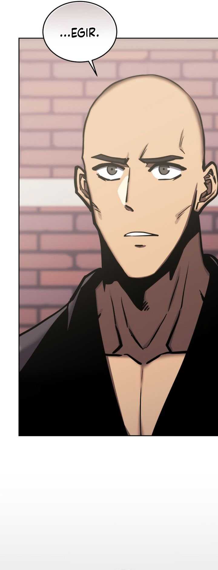 Player from Today Onwards Chapter 118 Gambar 29