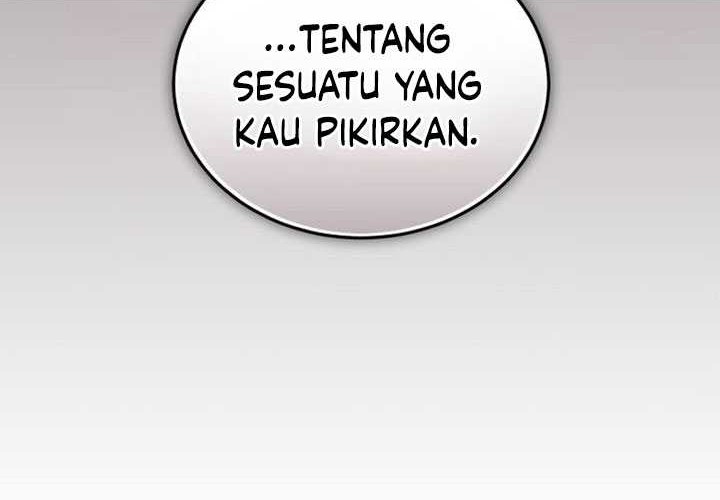 Player from Today Onwards Chapter 118 Gambar 31