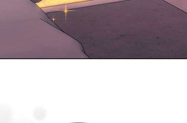 Player from Today Onwards Chapter 118 Gambar 51