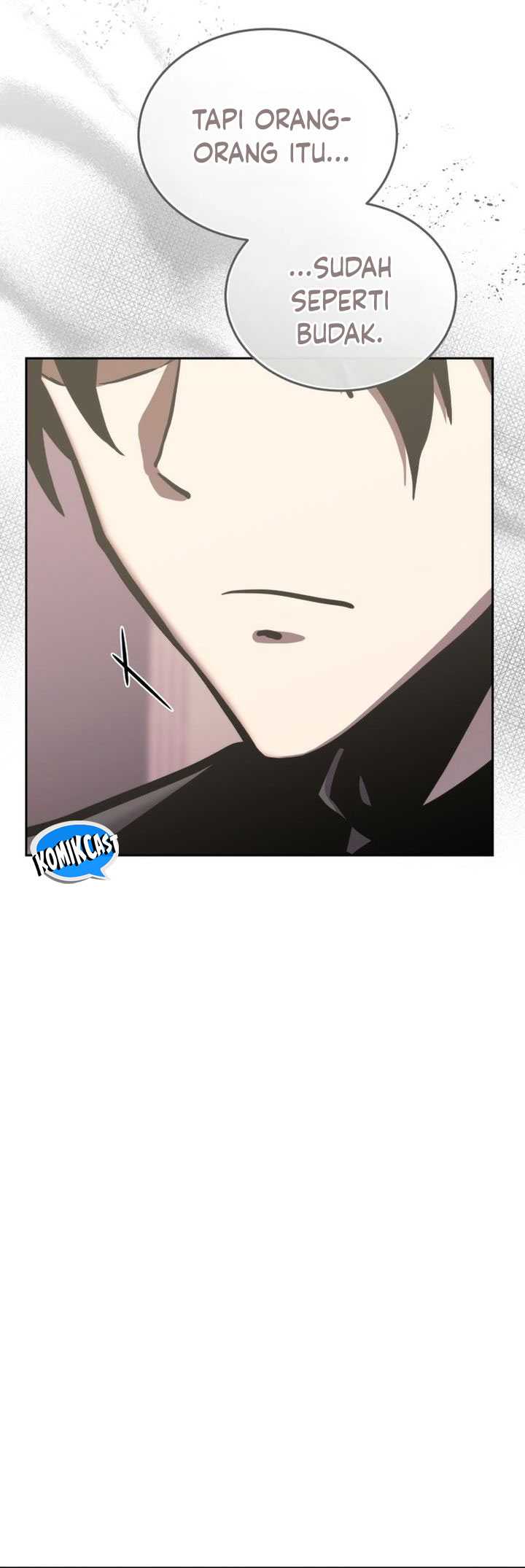 Player from Today Onwards Chapter 118 Gambar 54