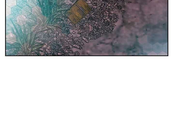 Player from Today Onwards Chapter 118 Gambar 5