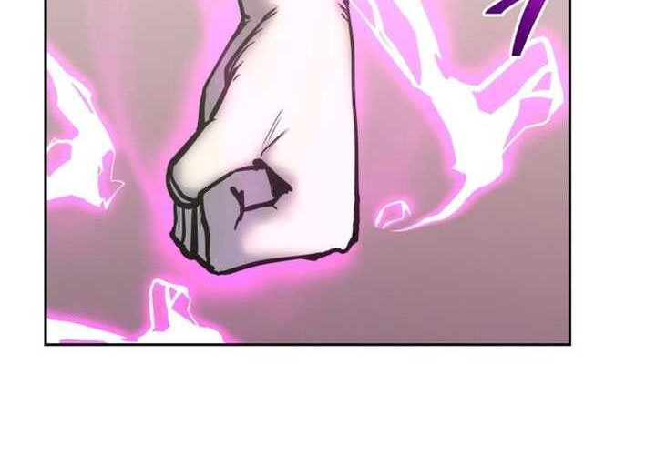 Player from Today Onwards Chapter 118 Gambar 62