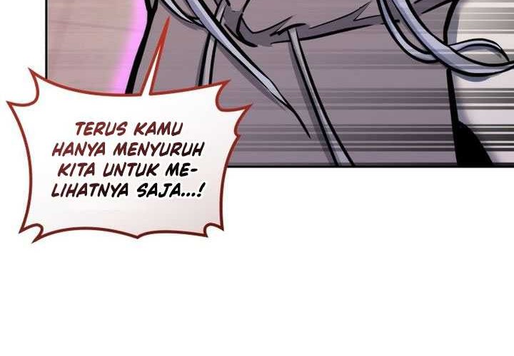 Player from Today Onwards Chapter 118 Gambar 66