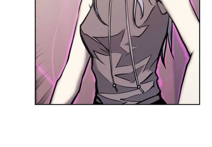 Player from Today Onwards Chapter 118 Gambar 68