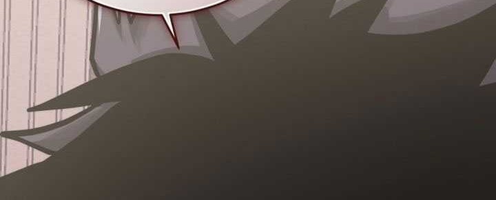 Player from Today Onwards Chapter 118 Gambar 60