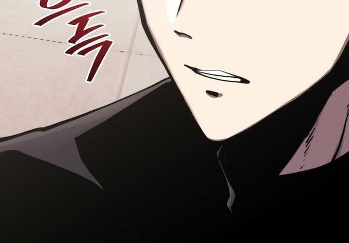 Player from Today Onwards Chapter 118 Gambar 73