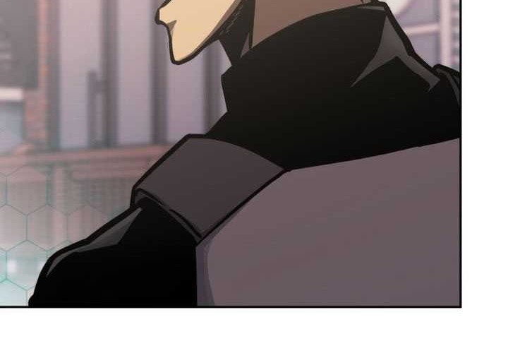 Player from Today Onwards Chapter 118 Gambar 9