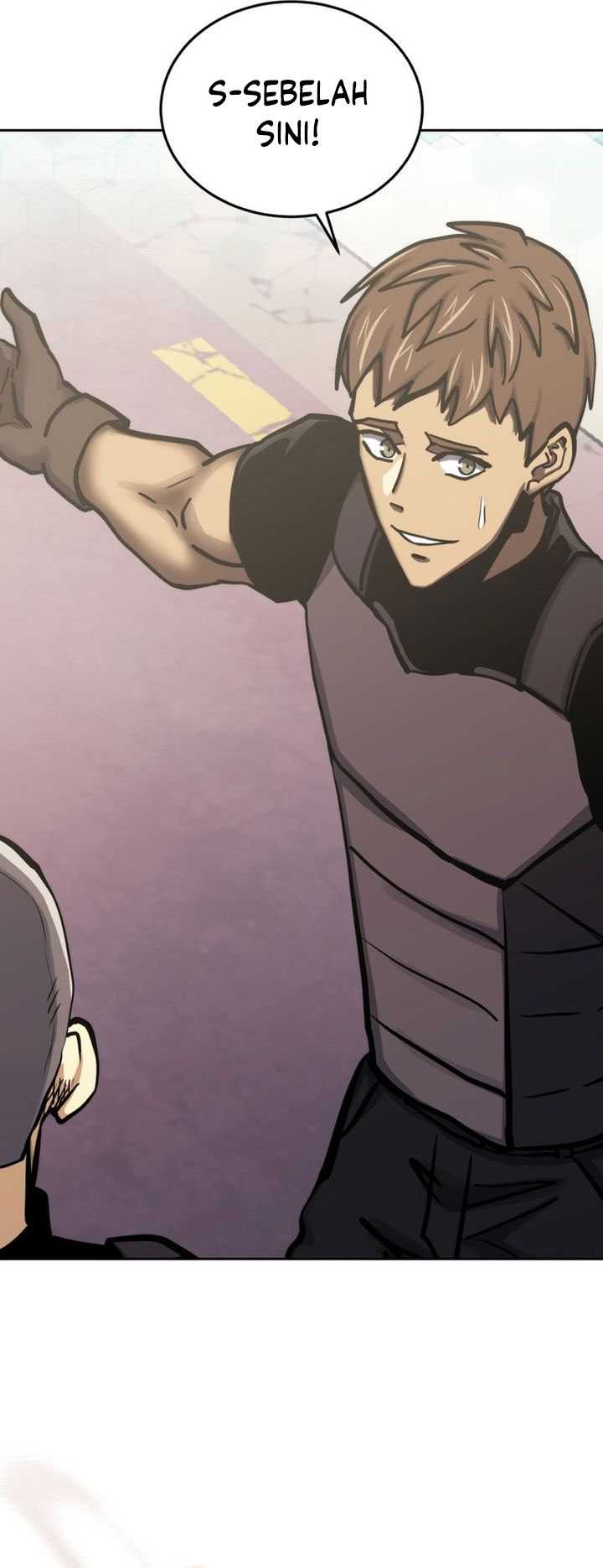 Player from Today Onwards Chapter 118 Gambar 13