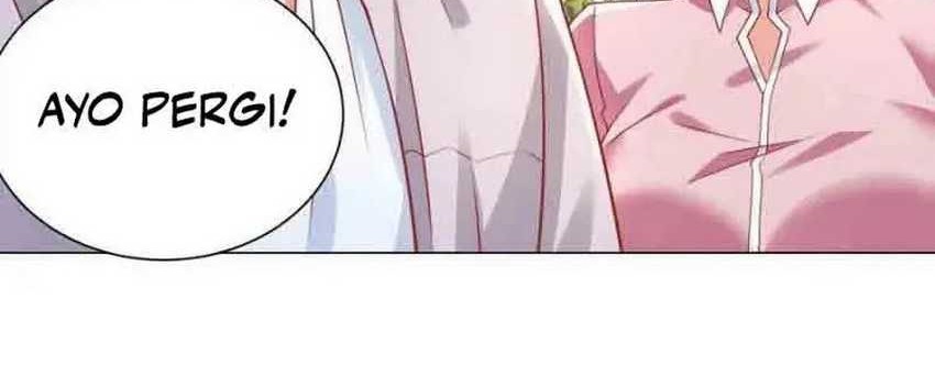 Legendary Car-Hailing System Chapter 80 Gambar 24