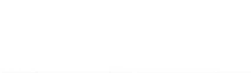 Legendary Car-Hailing System Chapter 80 Gambar 29