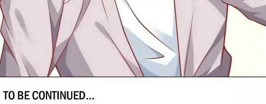 Legendary Car-Hailing System Chapter 80 Gambar 32