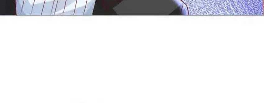 Legendary Car-Hailing System Chapter 80 Gambar 3