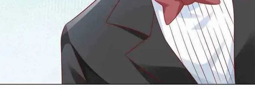 Legendary Car-Hailing System Chapter 80 Gambar 9