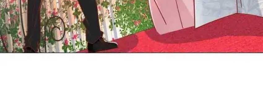 Legendary Car-Hailing System Chapter 80 Gambar 13